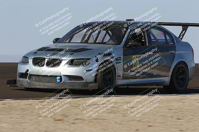 media/Oct-05-2025-Speed Ventures (Sun) [[aa9b841edf]]/Red/Session 2 (Turn 2)/